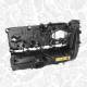 Ventildeksel - RV0069 ET ENGINETEAM - 11128631745, 11201-WAA04, B37.590