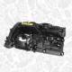 Ventildeksel - RV0069 ET ENGINETEAM - 11128631745, 11201-WAA04, B37.590