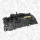 Ventildeksel - RV0069 ET ENGINETEAM - 11128631745, 11201-WAA04, B37.590