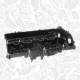 Ventildeksel - RV0069 ET ENGINETEAM - 11128631745, 11201-WAA04, B37.590