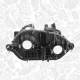 Ventildeksel - RV0069 ET ENGINETEAM - 11128631745, 11201-WAA04, B37.590