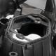 Ventildeksel - RV0069 ET ENGINETEAM - 11128631745, 11201-WAA04, B37.590