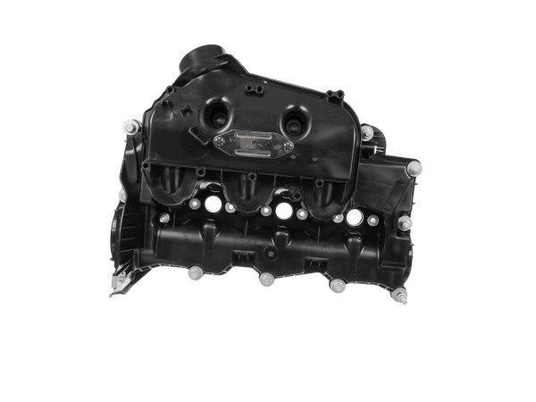 Ventildeksel - RV0070 ET ENGINETEAM - 0248.S2, LR013085, 248.S2
