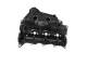 Ventildeksel - RV0070 ET ENGINETEAM - 0248.S2, LR013085, 248.S2