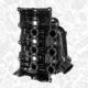 Ventildeksel - RV0070 ET ENGINETEAM - 0248.S2, LR013085, 248.S2