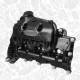 Ventildeksel - RV0070 ET ENGINETEAM - 0248.S2, LR013085, 248.S2