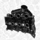 Ventildeksel - RV0070 ET ENGINETEAM - 0248.S2, LR013085, 248.S2