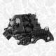 Ventildeksel - RV0070 ET ENGINETEAM - 0248.S2, LR013085, 248.S2