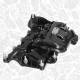 Ventildeksel - RV0070 ET ENGINETEAM - 0248.S2, LR013085, 248.S2