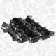 Ventildeksel - RV0070 ET ENGINETEAM - 0248.S2, LR013085, 248.S2