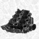 Ventildeksel - RV0070 ET ENGINETEAM - 0248.S2, LR013085, 248.S2