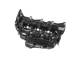 Ventildeksel - RV0071 ET ENGINETEAM - 0248.S1, LR019611, 248.S1