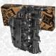 Ventildeksel - RV0071 ET ENGINETEAM - 0248.S1, LR019611, 248.S1