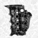 Ventildeksel - RV0071 ET ENGINETEAM - 0248.S1, LR019611, 248.S1