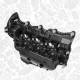 Ventildeksel - RV0071 ET ENGINETEAM - 0248.S1, LR019611, 248.S1