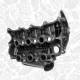 Ventildeksel - RV0071 ET ENGINETEAM - 0248.S1, LR019611, 248.S1