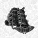 Ventildeksel - RV0071 ET ENGINETEAM - 0248.S1, LR019611, 248.S1