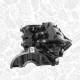 Ventildeksel - RV0071 ET ENGINETEAM - 0248.S1, LR019611, 248.S1