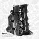 Ventildeksel - RV0072 ET ENGINETEAM - 0248.S1, 0248.S2, LR013085