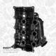 Ventildeksel - RV0072 ET ENGINETEAM - 0248.S1, 0248.S2, LR013085