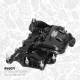Ventildeksel - RV0072 ET ENGINETEAM - 0248.S1, 0248.S2, LR013085