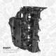 Ventildeksel - RV0072 ET ENGINETEAM - 0248.S1, 0248.S2, LR013085
