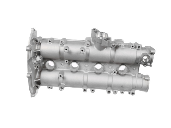 Ventildeksel - RV0073 ET ENGINETEAM - 03C103475CD, 03C103475CJ, 03C103475NJ
