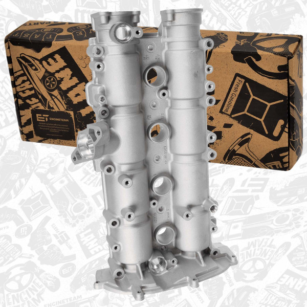Ventildeksel - RV0073 ET ENGINETEAM - 03C103475CD, 03C103475CJ, 03C103475NJ