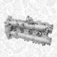 Ventildeksel - RV0073 ET ENGINETEAM - 03C103475CD, 03C103475CJ, 03C103475NJ