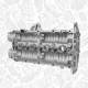Ventildeksel - RV0073 ET ENGINETEAM - 03C103475CD, 03C103475CJ, 03C103475NJ