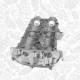 Ventildeksel - RV0073 ET ENGINETEAM - 03C103475CD, 03C103475CJ, 03C103475NJ