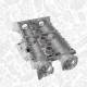 Ventildeksel - RV0073 ET ENGINETEAM - 03C103475CD, 03C103475CJ, 03C103475NJ