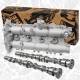 Ventildeksel - RV0073VR1 ET ENGINETEAM - 03C103475CD, 03C103475CJ, 03C103475NJ
