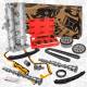 Ventildeksel - RV0073VR2 ET ENGINETEAM - 03C103475CD, 03C103475CJ, 03C103475NJ