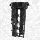 Ventildeksel - RV0074 ET ENGINETEAM - A6510100830, 6510100830, 176086