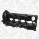 Ventildeksel - RV0074 ET ENGINETEAM - A6510100830, 6510100830, 176086