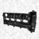 Ventildeksel - RV0074 ET ENGINETEAM - A6510100830, 6510100830, 176086