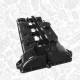 Ventildeksel - RV0074 ET ENGINETEAM - A6510100830, 6510100830, 176086