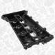 Ventildeksel - RV0074 ET ENGINETEAM - A6510100830, 6510100830, 176086