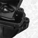 Ventildeksel - RV0074 ET ENGINETEAM - A6510100830, 6510100830, 176086