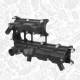 Ventildeksel - RV0075 ET ENGINETEAM - BM5G-6M293-DF, 1846376, 1778624