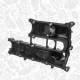 Ventildeksel - RV0075 ET ENGINETEAM - BM5G-6M293-DF, 1846376, 1778624