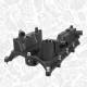 Ventildeksel - RV0075 ET ENGINETEAM - BM5G-6M293-DF, 1846376, 1778624