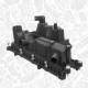 Ventildeksel - RV0075 ET ENGINETEAM - BM5G-6M293-DF, 1846376, 1778624