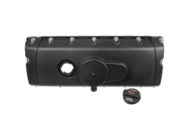 Ventildeksel - RV0076 ET ENGINETEAM - 070103469B, 179021, 91834