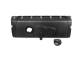 Ventildeksel - RV0076 ET ENGINETEAM - 070103469B, 179021, 91834