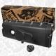 Ventildeksel - RV0076 ET ENGINETEAM - 070103469B, 179021, 91834
