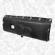 Ventildeksel - RV0076 ET ENGINETEAM - 070103469B, 179021, 91834