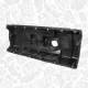 Ventildeksel - RV0076 ET ENGINETEAM - 070103469B, 179021, 91834