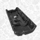 Ventildeksel - RV0076 ET ENGINETEAM - 070103469B, 179021, 91834